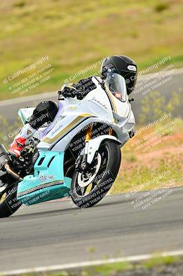 media/Apr-13-2024-Classic Track Day (Sat) [[9dd147332a]]/Group 2/Session 4 (Turn 3)/